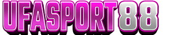 UFASPORT88